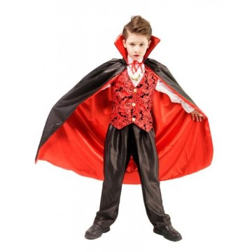 Child Vampire