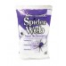Stretchable Spider Web - 120 grams