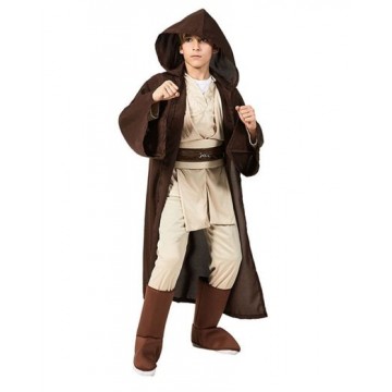 Child Jedi