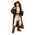 Child Jedi