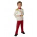 Child Prince Charming