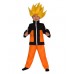 Child Naruto