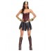 Women's Wonder Woman