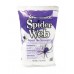 Stretchable Spider Web - 60 grams
