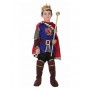 Child Royal King