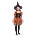 Fancy Witch