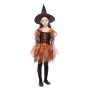 Fancy Witch