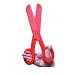 Giant Scissors