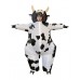 Cow Inflatable