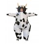 Cow Inflatable