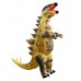 Tyrannosaurus Dinosaur Inflatable
