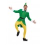 Buddy The Elf