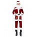 Santa Claus Christmas