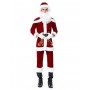 Santa Claus Christmas