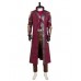 Guardians Star Lord Peter Quill