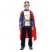 Child King
