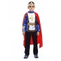 Child King