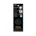 Premium Water Activated - Black