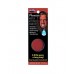 Premium Water Activated - Red