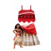 Child Moana