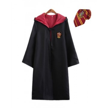 Harry Potter Gryffindor