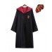 Harry Potter Gryffindor