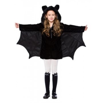 Child Bat