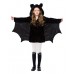 Child Bat