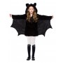 Child Bat