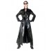 Matrix - Trinity