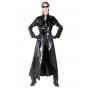Matrix - Trinity