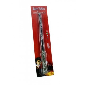 Harry Potter Wand
