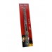 Harry Potter Wand