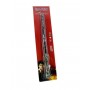 Harry Potter Wand