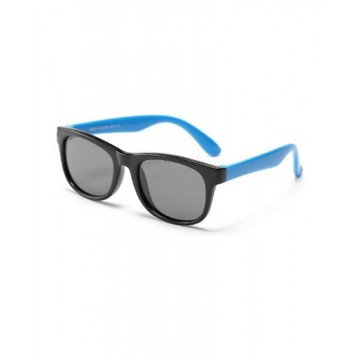 Fashion Glasses - Blue