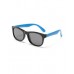 Fashion Glasses - Blue