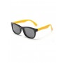 Fashion Glasses - Yellow