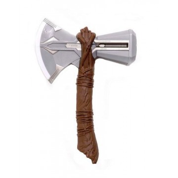 Thor Hammer - Stormbreaker
