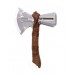 Thor Hammer - Stormbreaker