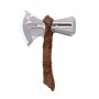 Thor Hammer - Stormbreaker