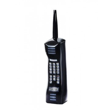 Inflatable Phone