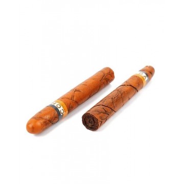 Cigar