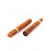 Cigar