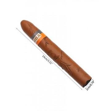 Cigar
