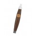 Jumbo Cigar