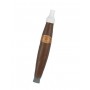 Jumbo Cigar