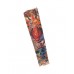 Tattoo Sleeve - Sun & Skull