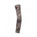 Tattoo Sleeves - Jim Bean