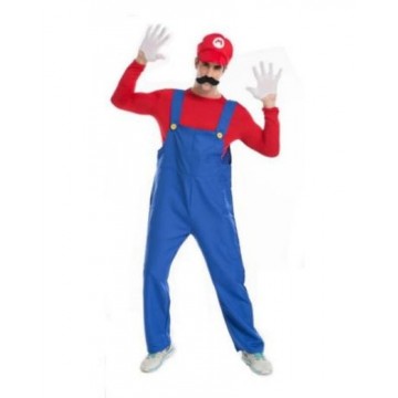 Mario