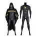 Black Adam